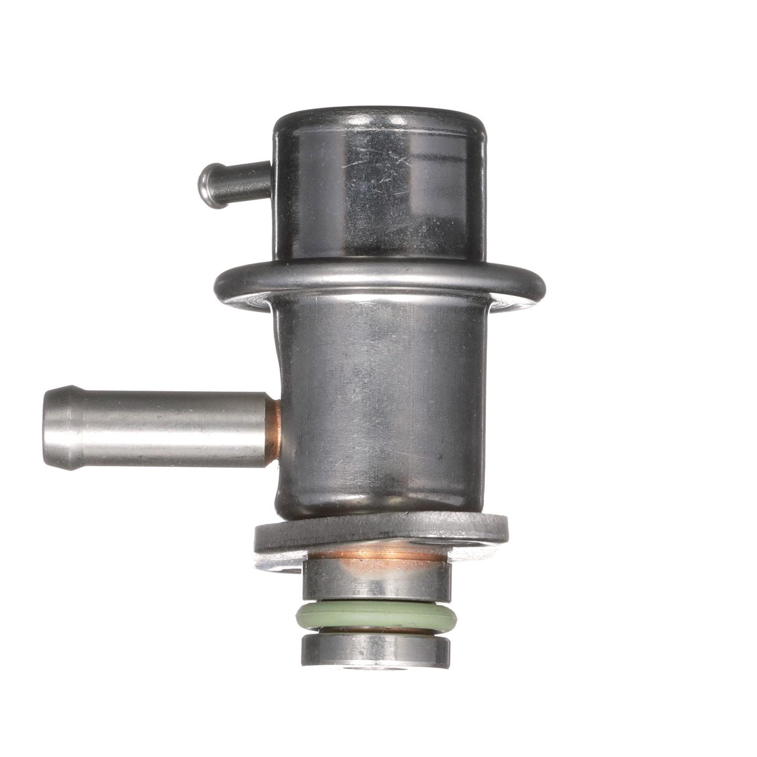 Delphi FP10496 Fuel Injection Pressure Regulator product image 7 of 7