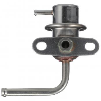 1997 Suzuki Esteem Fuel Injection Pressure Regulator Delphi FP10497 image 4 of 4