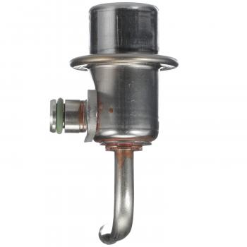 Delphi FP10497 Fuel Injection Pressure Regulator product image 6 of 7
