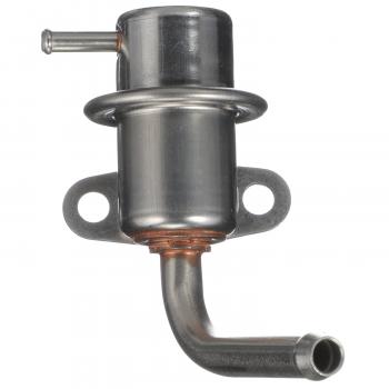 1991 Infiniti Q45 Fuel Injection Pressure Regulator Delphi FP10498 image 2 of 4
