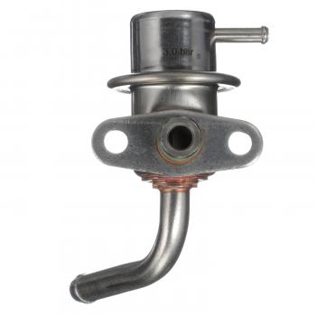 1991 Infiniti Q45 Fuel Injection Pressure Regulator Delphi FP10498 image 4 of 4