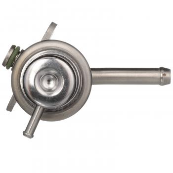 Delphi FP10498 Fuel Injection Pressure Regulator product image 5 of 7