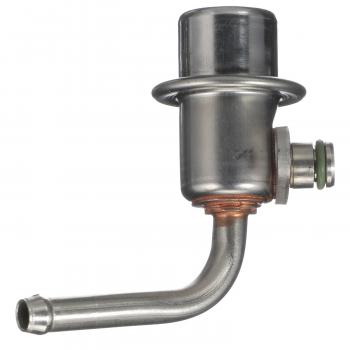 Delphi FP10498 Fuel Injection Pressure Regulator product image 6 of 7