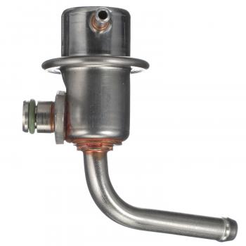 Delphi FP10498 Fuel Injection Pressure Regulator product image 7 of 7
