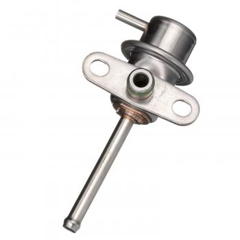 1993 Toyota Previa Fuel Injection Pressure Regulator Delphi FP10499 image 1 of 4