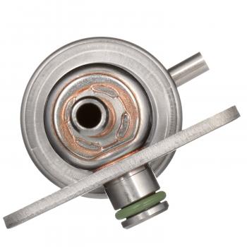 1993 Toyota Previa Fuel Injection Pressure Regulator Delphi FP10499 image 3 of 4