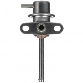 1993 Toyota Previa Fuel Injection Pressure Regulator Delphi FP10499 image 4 of 4