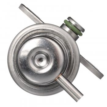 Delphi FP10499 Fuel Injection Pressure Regulator product image 5 of 7