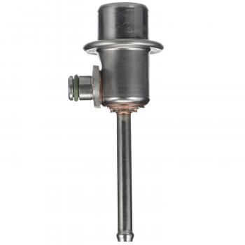 Delphi FP10499 Fuel Injection Pressure Regulator product image 6 of 7