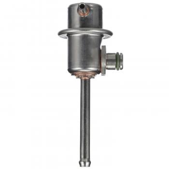 Delphi FP10499 Fuel Injection Pressure Regulator product image 7 of 7