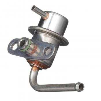 2001 Mitsubishi Galant Fuel Injection Pressure Regulator Delphi FP10500 image 1 of 4