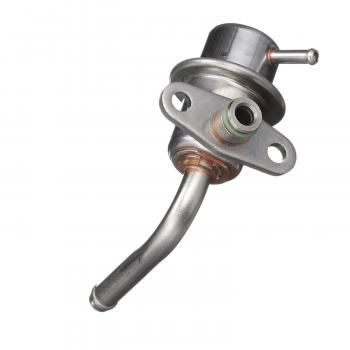 1989 Nissan Pulsar NX Fuel Injection Pressure Regulator Delphi FP10501 image 1 of 4