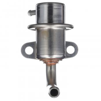 1989 Nissan Pulsar NX Fuel Injection Pressure Regulator Delphi FP10501 image 2 of 4