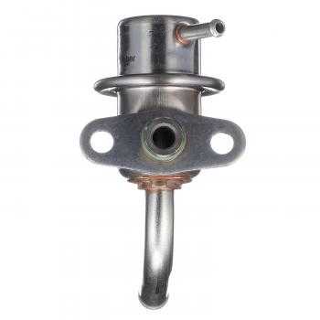 1989 Nissan Pulsar NX Fuel Injection Pressure Regulator Delphi FP10501 image 4 of 4