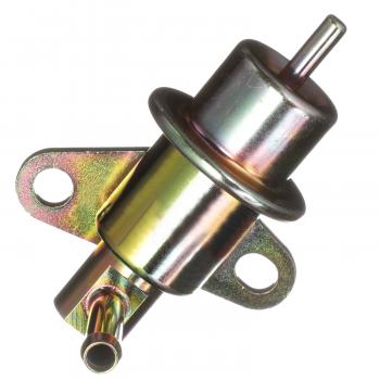 1999 Mitsubishi 3000GT Fuel Injection Pressure Regulator Delphi FP10502 image 1 of 4