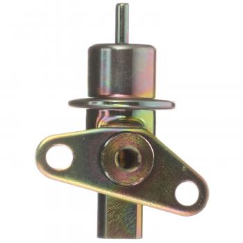 1999 Mitsubishi 3000GT Fuel Injection Pressure Regulator Delphi FP10502 image 2 of 4