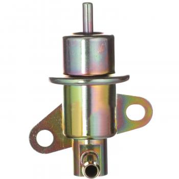1999 Mitsubishi 3000GT Fuel Injection Pressure Regulator Delphi FP10502 image 4 of 4
