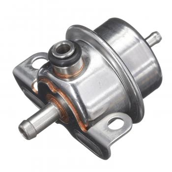 1990 Ford Bronco II Fuel Injection Pressure Regulator Delphi FP10507 image 1 of 4