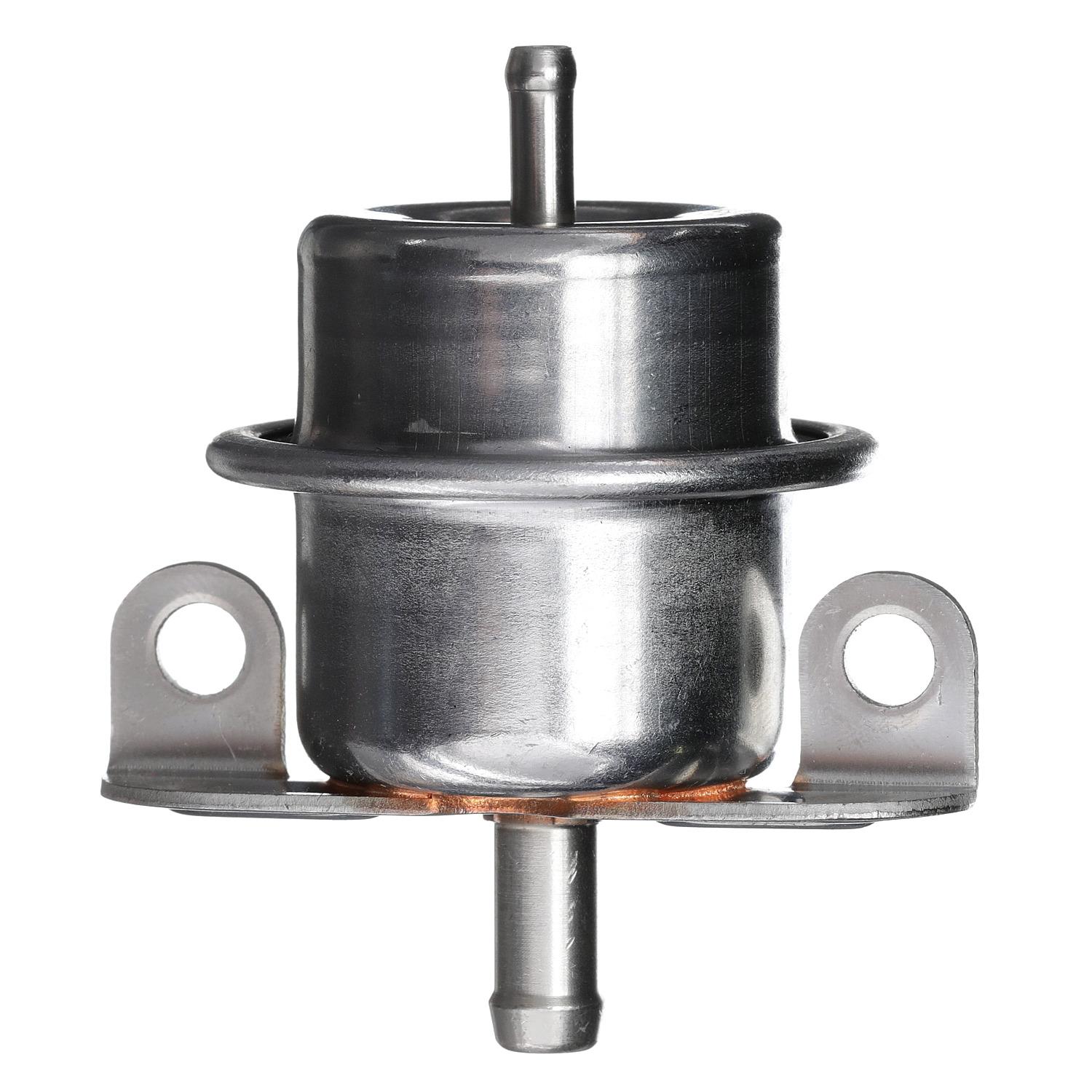 Delphi FP10507 Fuel Injection Pressure Regulator product image 2 of 7