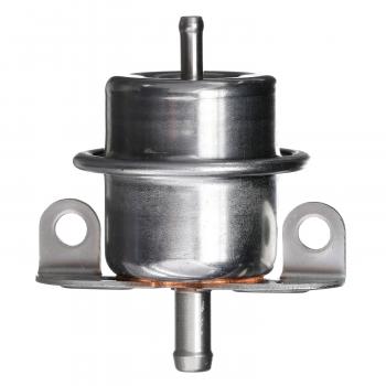 1990 Ford Bronco II Fuel Injection Pressure Regulator Delphi FP10507 image 2 of 4