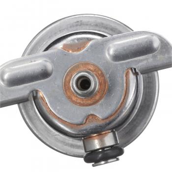 1990 Ford Bronco II Fuel Injection Pressure Regulator Delphi FP10507 image 3 of 4