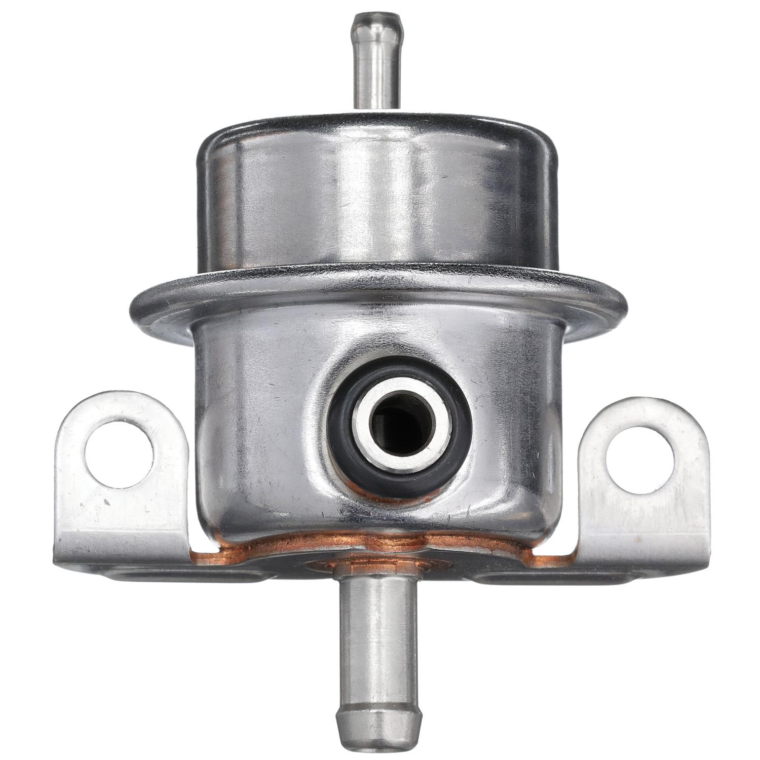 Delphi FP10507 Fuel Injection Pressure Regulator product image 4 of 7