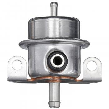 1990 Ford Bronco II Fuel Injection Pressure Regulator Delphi FP10507 image 4 of 4