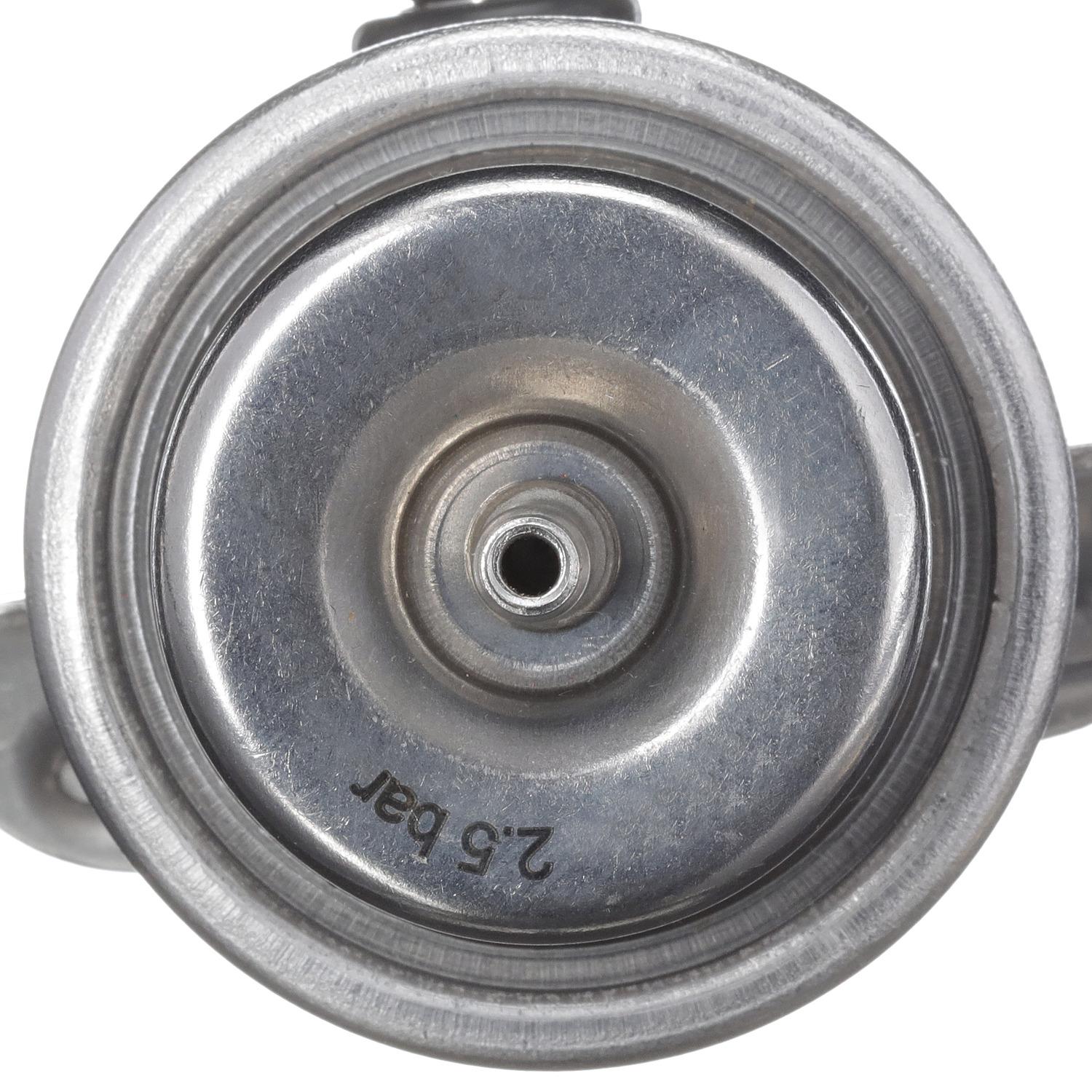 Delphi FP10507 Fuel Injection Pressure Regulator product image 5 of 7