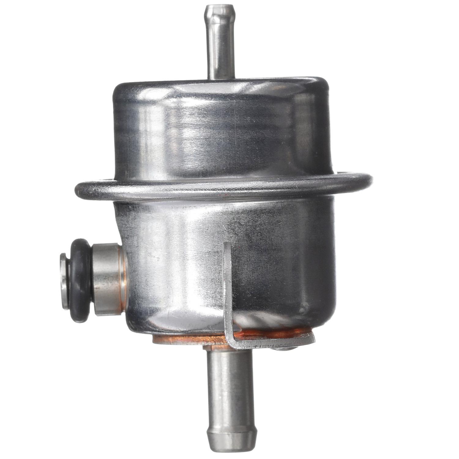Delphi FP10507 Fuel Injection Pressure Regulator product image 6 of 7