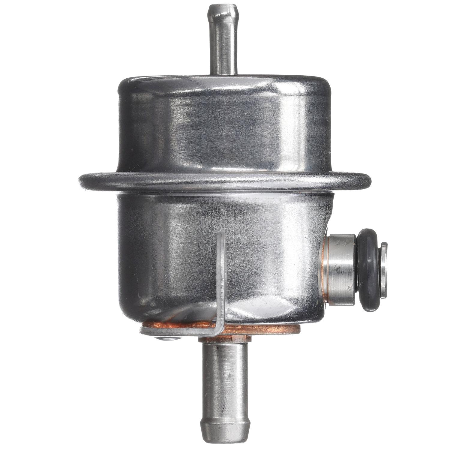 Delphi FP10507 Fuel Injection Pressure Regulator product image 7 of 7