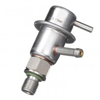 2000 Acura TL Fuel Injection Pressure Regulator Delphi FP10508 image 1 of 4