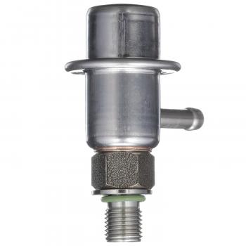 2000 Acura TL Fuel Injection Pressure Regulator Delphi FP10508 image 2 of 4