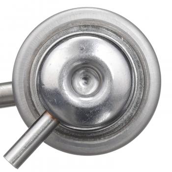 Delphi FP10508 Fuel Injection Pressure Regulator product image 5 of 7