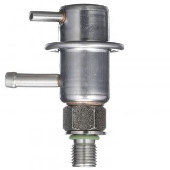 Delphi FP10508 Fuel Injection Pressure Regulator product image 6 of 7