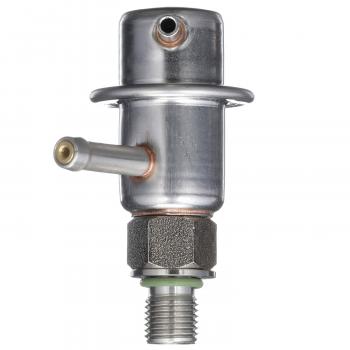 Delphi FP10508 Fuel Injection Pressure Regulator product image 7 of 7