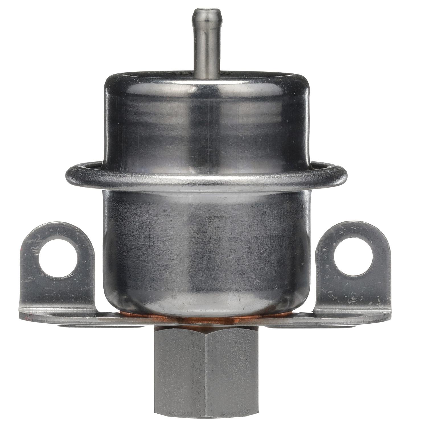 Delphi FP10509 Fuel Injection Pressure Regulator product image 2 of 7