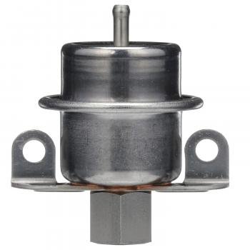 1988 Oldsmobile Cutlass Calais Fuel Injection Pressure Regulator Delphi FP10509 image 2 of 4