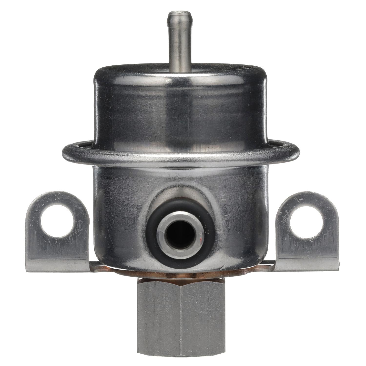 Delphi FP10509 Fuel Injection Pressure Regulator product image 4 of 7