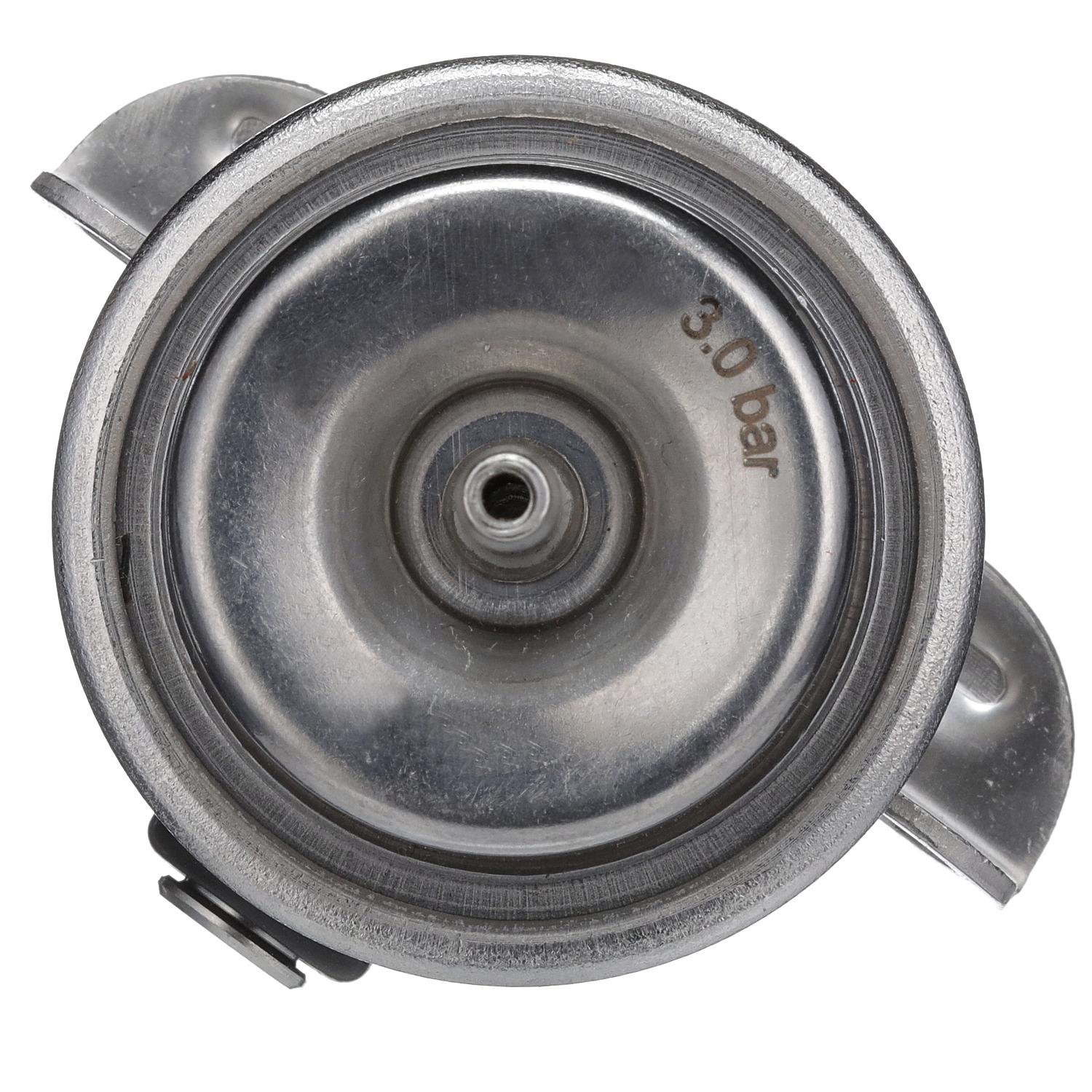 Delphi FP10509 Fuel Injection Pressure Regulator product image 5 of 7