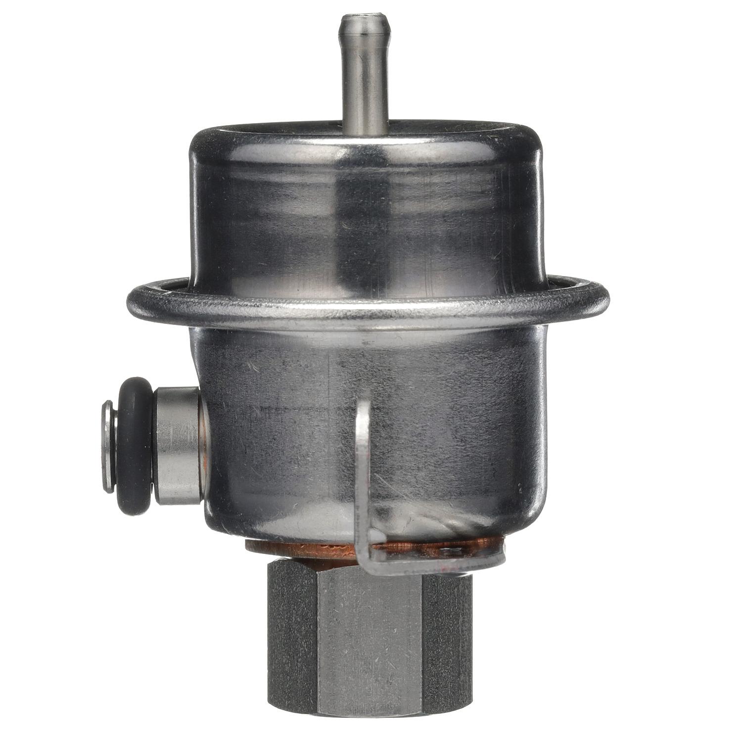 Delphi FP10509 Fuel Injection Pressure Regulator product image 6 of 7