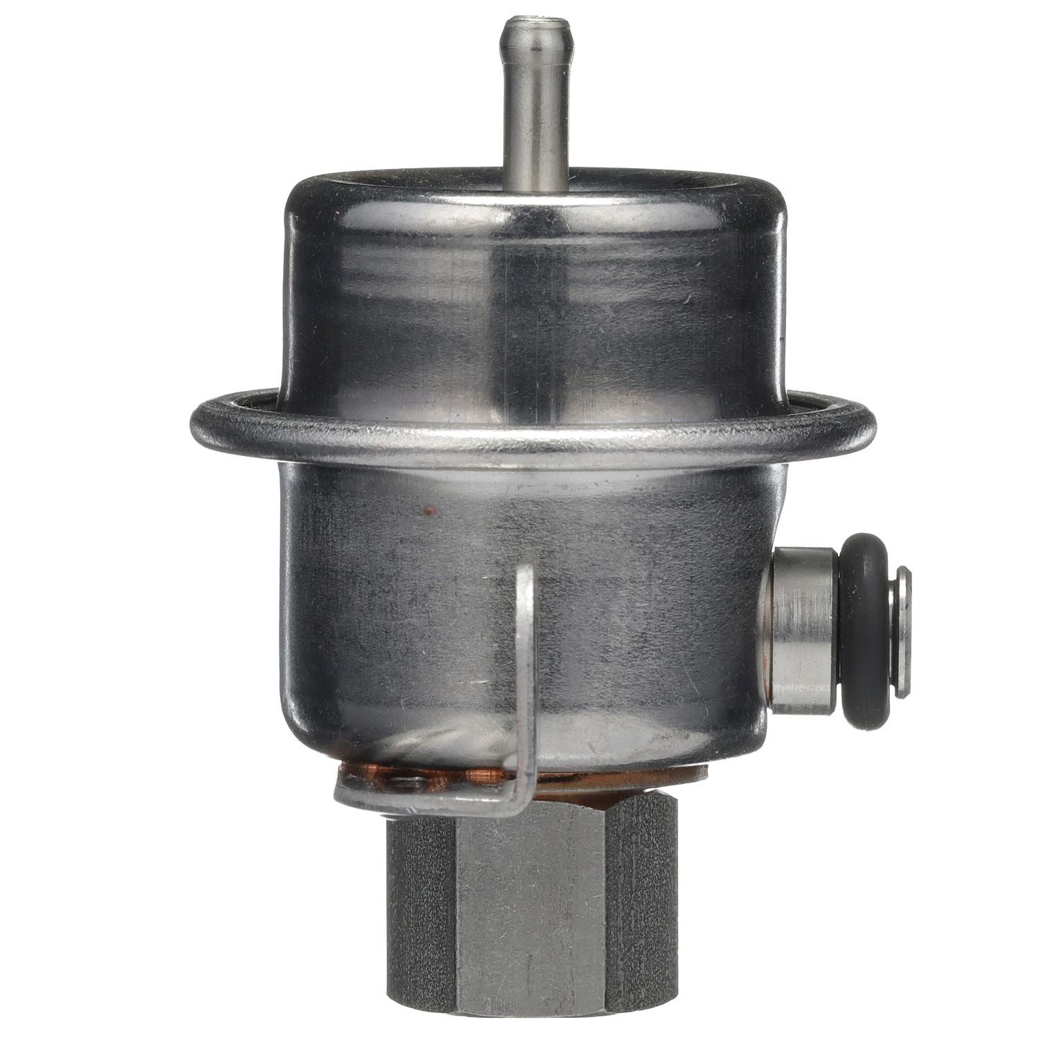 Delphi FP10509 Fuel Injection Pressure Regulator product image 7 of 7