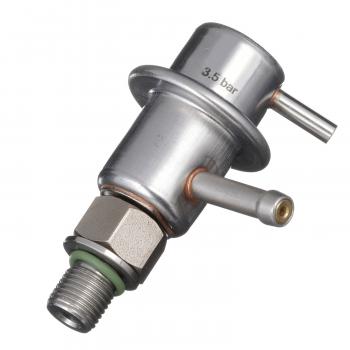 2001 Acura MDX Fuel Injection Pressure Regulator Delphi FP10510 image 1 of 4