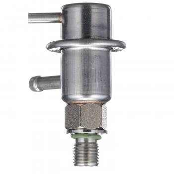 2001 Acura MDX Fuel Injection Pressure Regulator Delphi FP10510 image 2 of 4