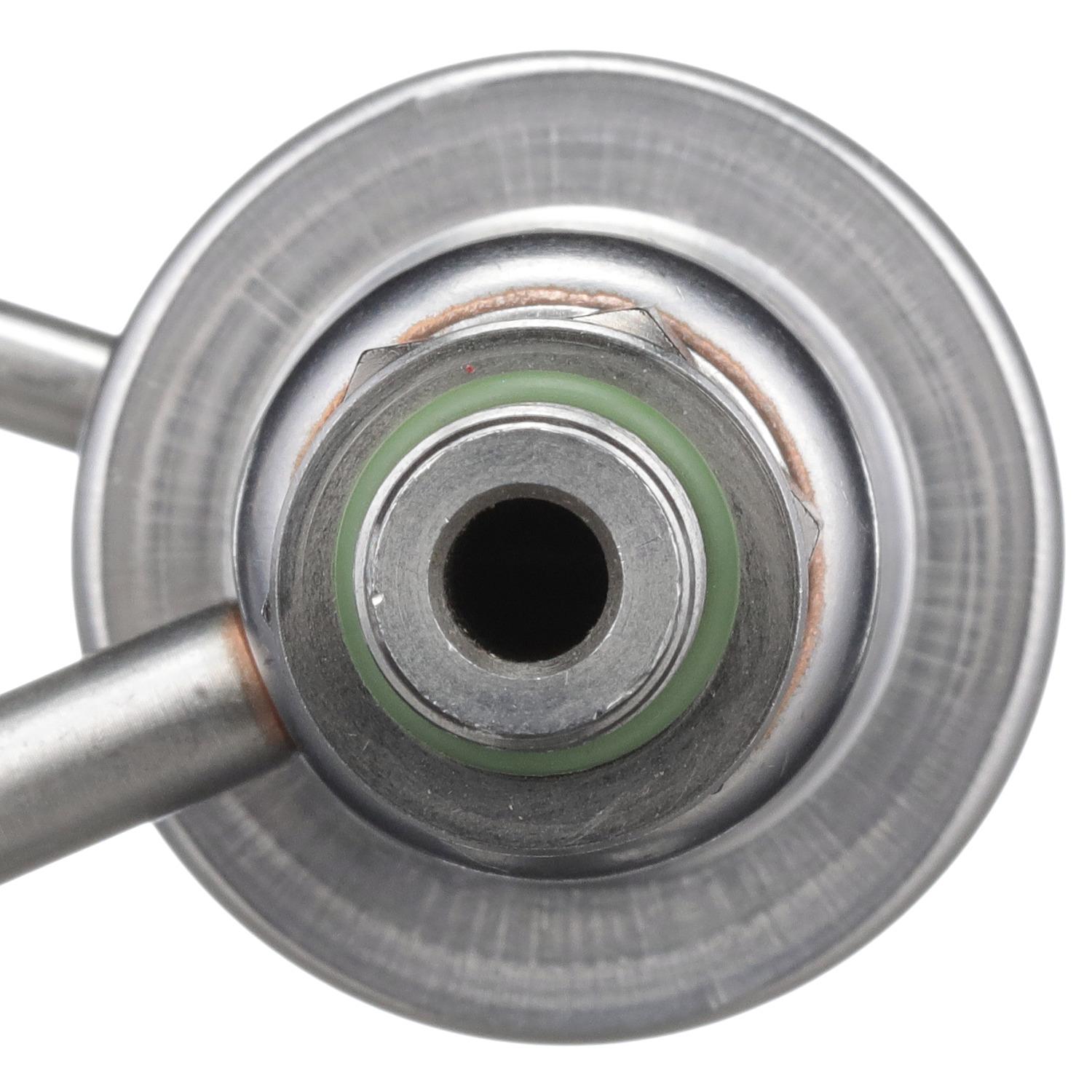Delphi FP10510 Fuel Injection Pressure Regulator product image 3 of 7