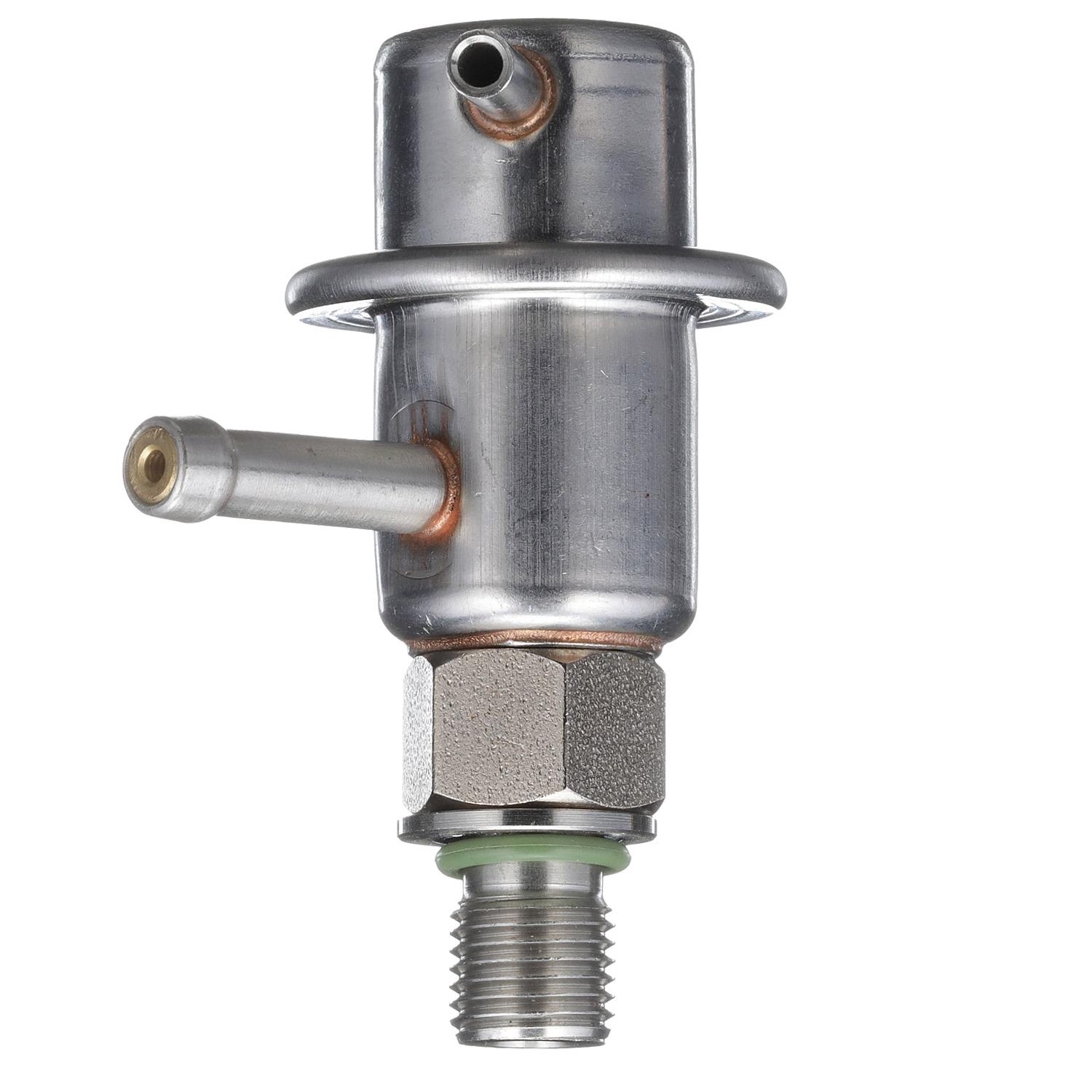 Delphi FP10510 Fuel Injection Pressure Regulator product image 6 of 7