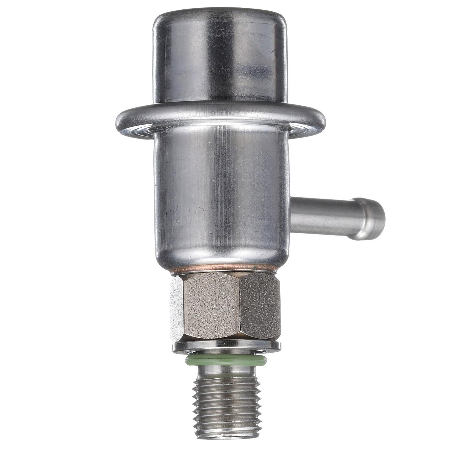Delphi FP10510 Fuel Injection Pressure Regulator product image 7 of 7