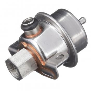 1987 Buick Electra Fuel Injection Pressure Regulator Delphi FP10511 image 1 of 4