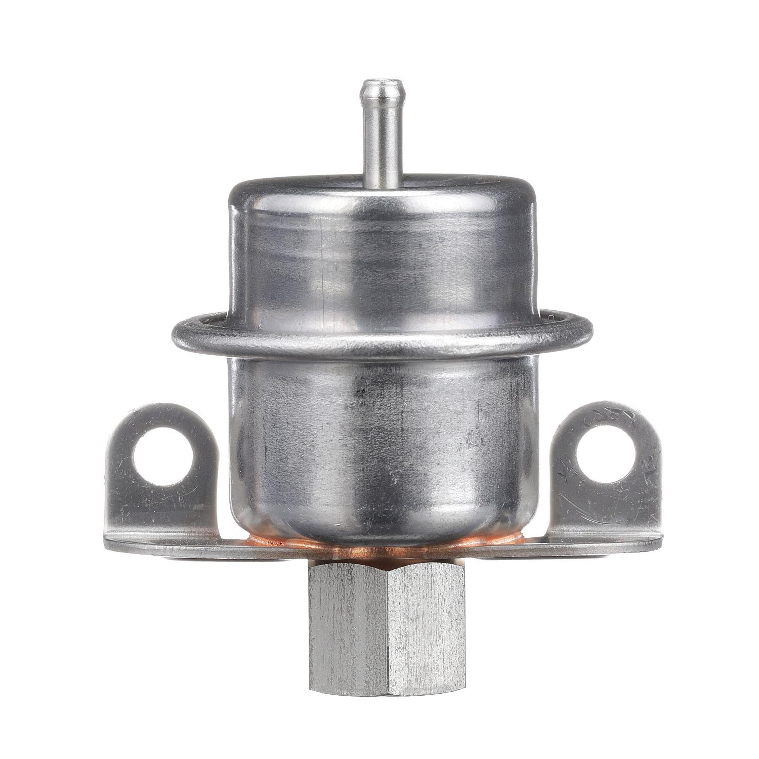 Delphi FP10511 Fuel Injection Pressure Regulator product image 2 of 7