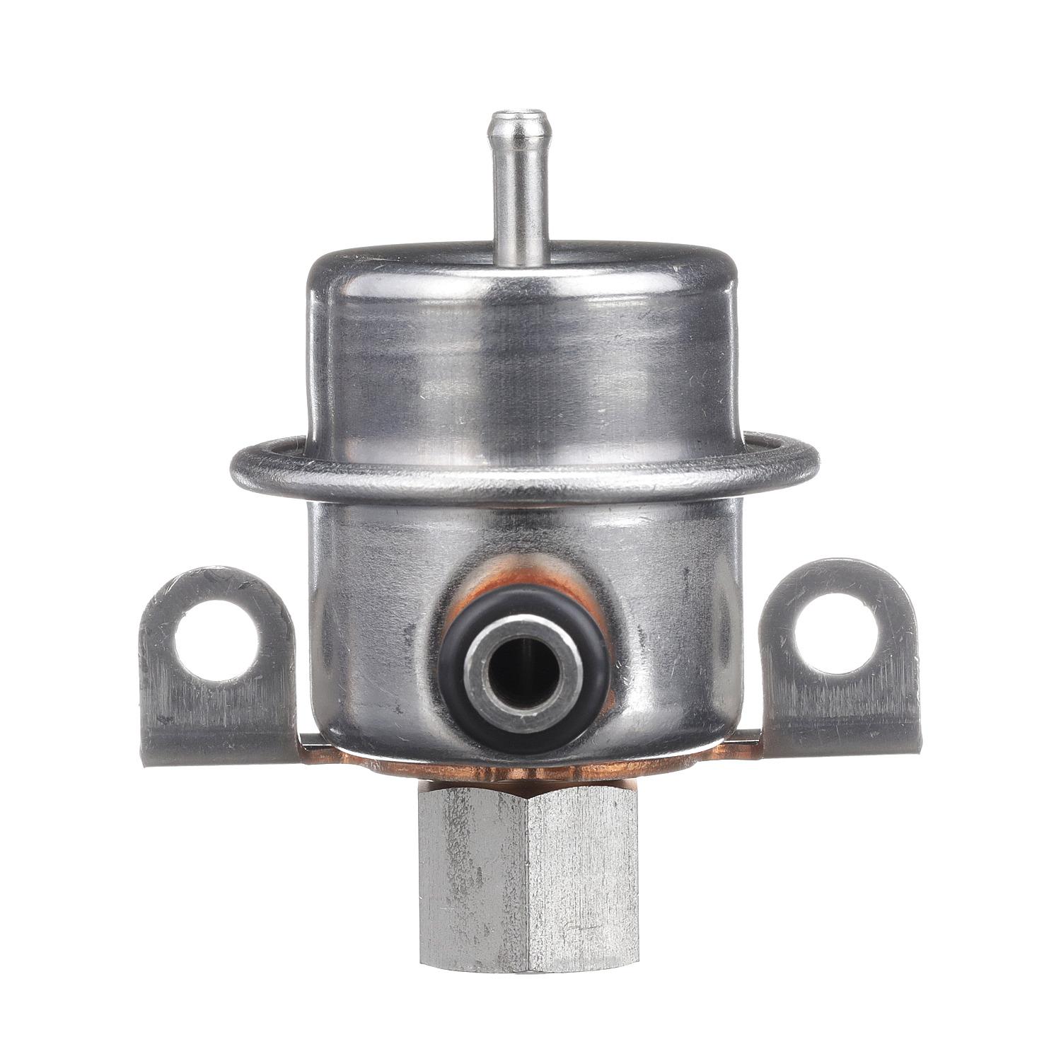Delphi FP10511 Fuel Injection Pressure Regulator product image 4 of 7