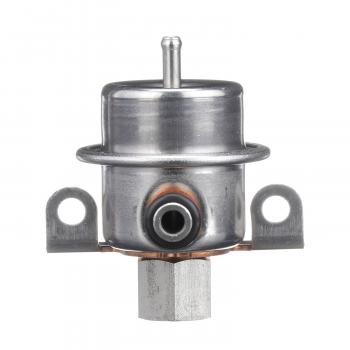 1987 Buick Electra Fuel Injection Pressure Regulator Delphi FP10511 image 4 of 4